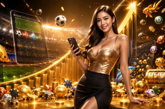 2222bet11