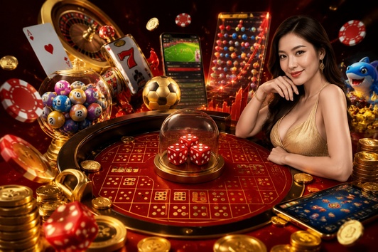 2222bet11