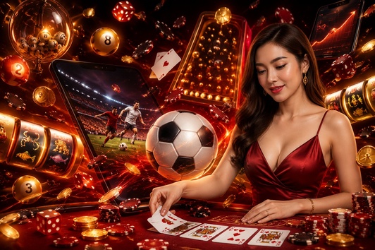 2222bet11