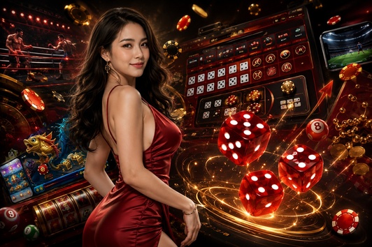 2222bet11
