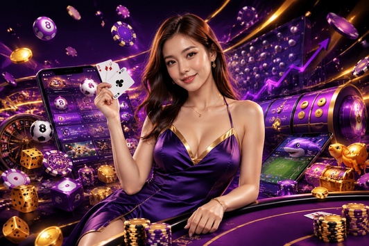 2222bet11