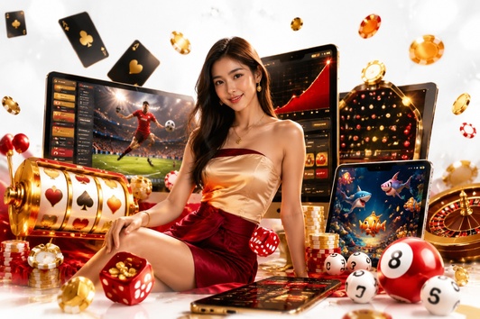 2222bet11