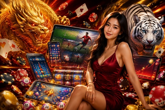 2222bet11