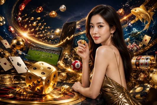 2222bet11