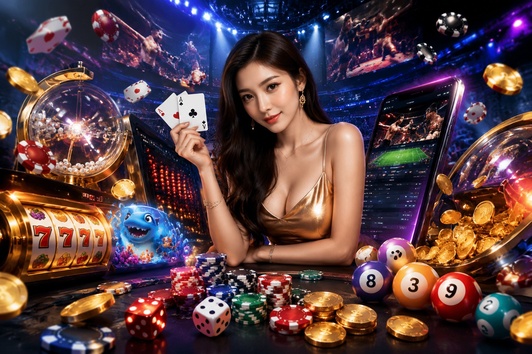 2222bet11
