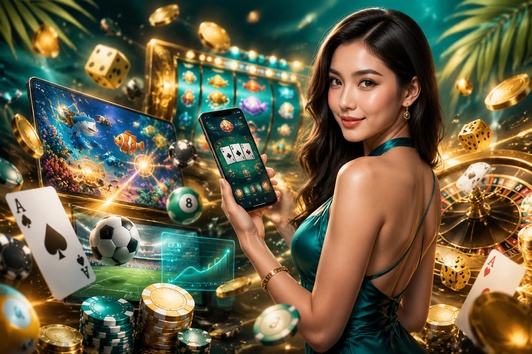 2222bet11