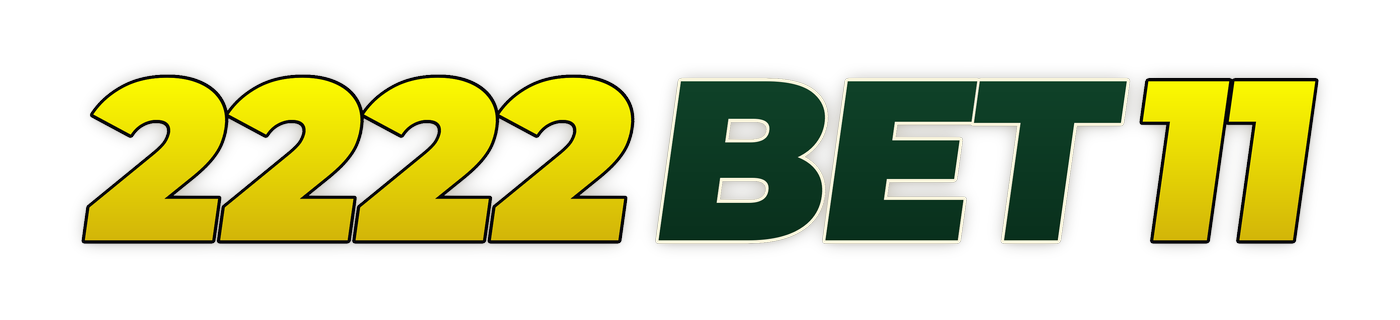 2222bet11